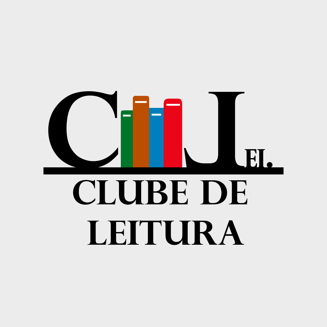 Núcleos e Clubes de Estudantes