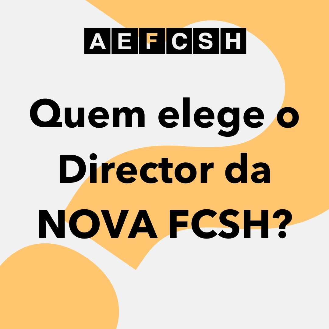 NOVA em Folha  Outubro-Novembro 2023 by AEFCSH NOVA - Issuu