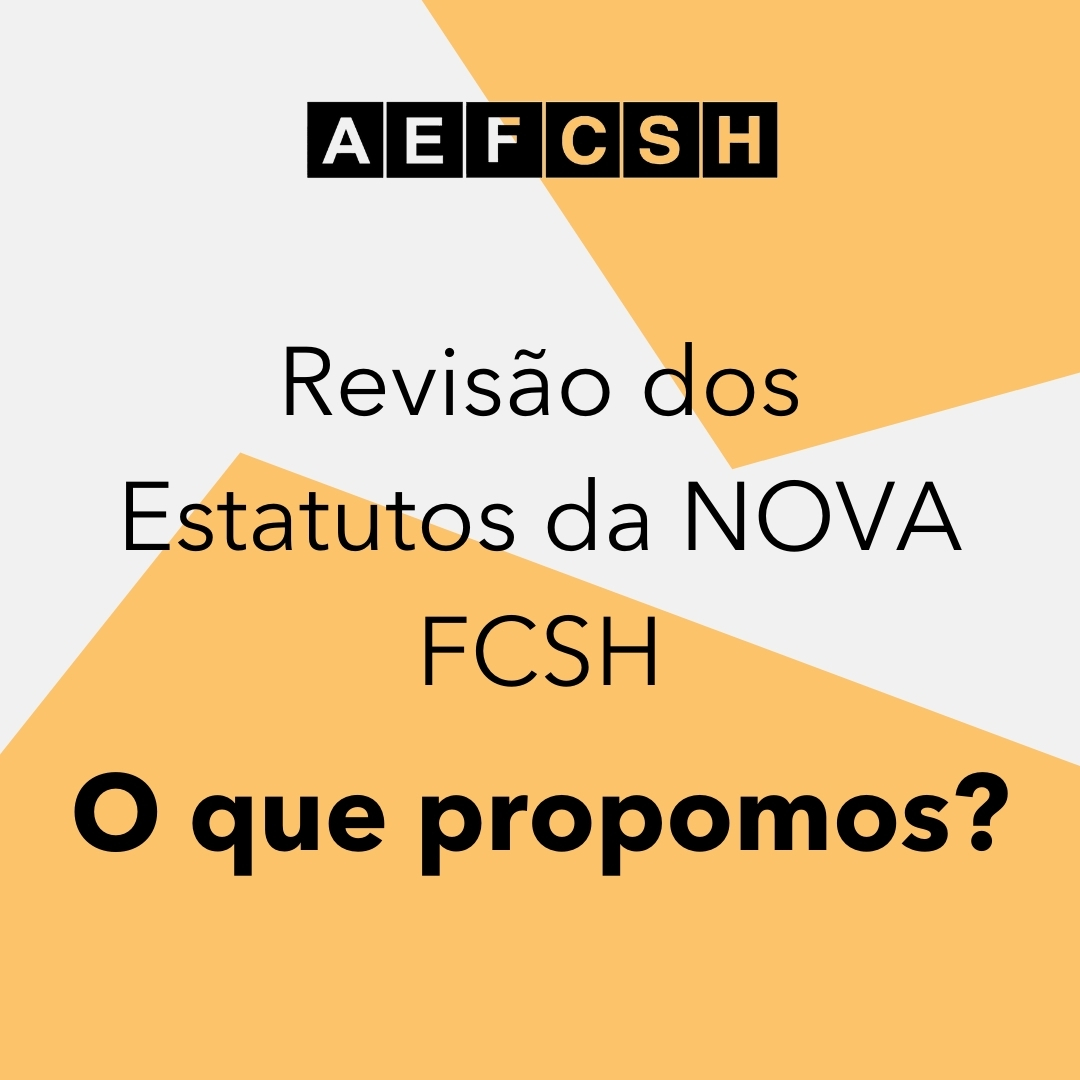 NOVA em Folha  Verão 2020 by AEFCSH NOVA - Issuu