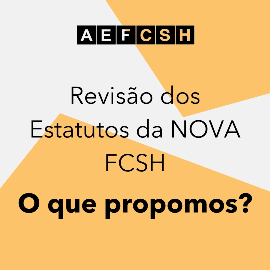 AEFCSH, autor em AEFCSH - Página 2 de 6